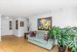 3965 52nd St - Photo 10