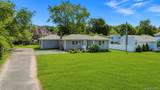 899 Hawkins Avenue - Photo 1