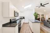899 Hawkins Avenue - Photo 11