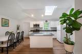 899 Hawkins Avenue - Photo 12