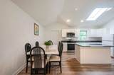 899 Hawkins Avenue - Photo 13