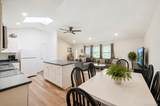 899 Hawkins Avenue - Photo 14