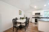 899 Hawkins Avenue - Photo 15