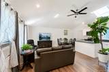 899 Hawkins Avenue - Photo 16