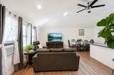 899 Hawkins Avenue - Photo 17
