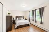 899 Hawkins Avenue - Photo 19