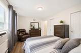899 Hawkins Avenue - Photo 20
