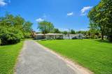 899 Hawkins Avenue - Photo 3
