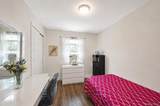 899 Hawkins Avenue - Photo 21