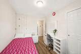 899 Hawkins Avenue - Photo 22