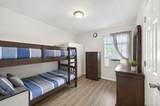 899 Hawkins Avenue - Photo 23
