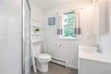 899 Hawkins Avenue - Photo 24