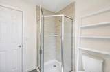 899 Hawkins Avenue - Photo 25