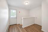 899 Hawkins Avenue - Photo 26