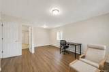899 Hawkins Avenue - Photo 27