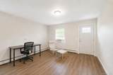 899 Hawkins Avenue - Photo 28