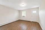 899 Hawkins Avenue - Photo 29