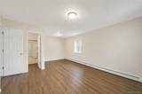 899 Hawkins Avenue - Photo 30