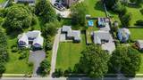 899 Hawkins Avenue - Photo 4