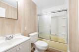 899 Hawkins Avenue - Photo 31