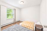 899 Hawkins Avenue - Photo 32