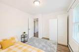 899 Hawkins Avenue - Photo 33