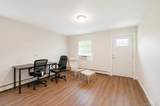 899 Hawkins Avenue - Photo 34
