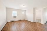 899 Hawkins Avenue - Photo 35