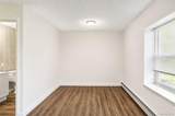 899 Hawkins Avenue - Photo 36