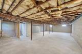 899 Hawkins Avenue - Photo 37