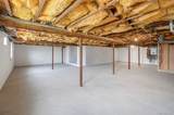 899 Hawkins Avenue - Photo 38