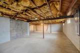 899 Hawkins Avenue - Photo 39