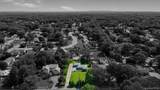 899 Hawkins Avenue - Photo 5