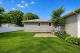 899 Hawkins Avenue - Photo 41