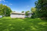 899 Hawkins Avenue - Photo 42