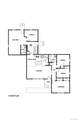 899 Hawkins Avenue - Photo 43