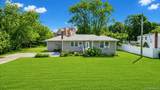 899 Hawkins Avenue - Photo 6
