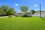 899 Hawkins Avenue - Photo 7