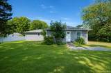 899 Hawkins Avenue - Photo 8