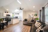 899 Hawkins Avenue - Photo 9