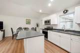 899 Hawkins Avenue - Photo 10