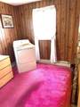 18 Heather Lane - Photo 5