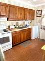 18 Heather Lane - Photo 6