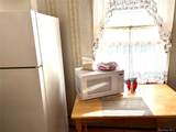 18 Heather Lane - Photo 8