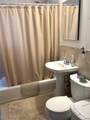 18 Heather Lane - Photo 9