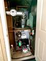 18 Heather Lane - Photo 10