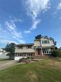 25 Cumberland Road - Photo 1