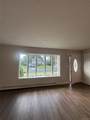 25 Cumberland Road - Photo 2