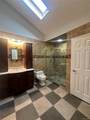 25 Cumberland Road - Photo 11