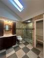 25 Cumberland Road - Photo 12